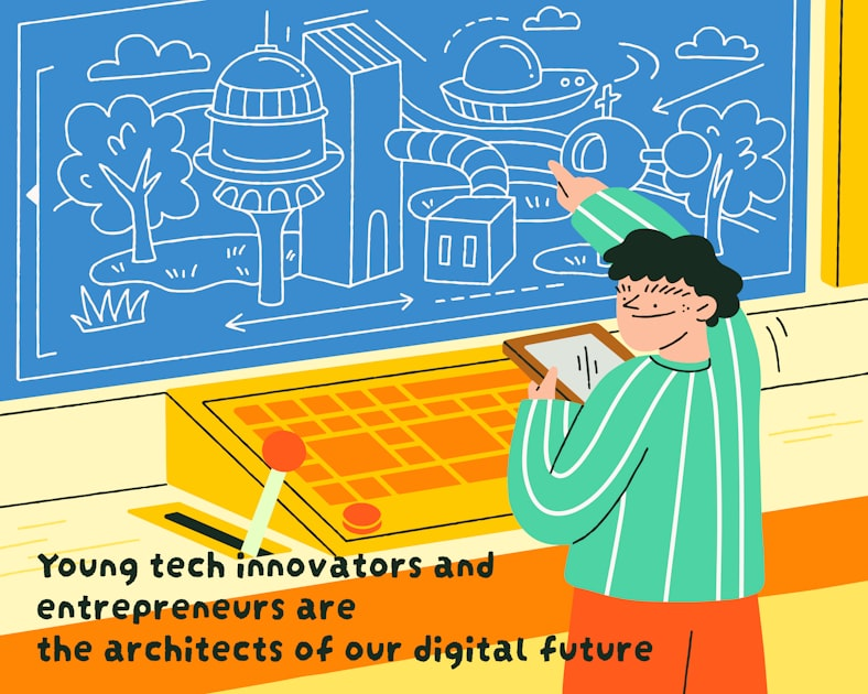 Quantum Computing: A New Frontier