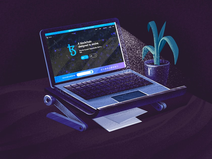 Interdisciplinary Insights into Technology